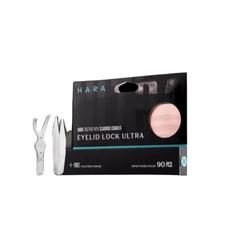 HAQUHARA Eyelid Lock