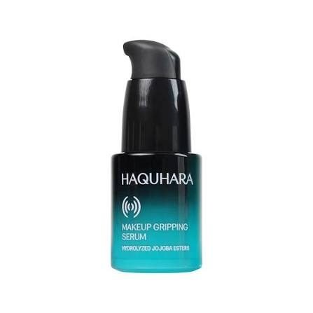 HAQUHARA Gripping Serum Baby 15ml