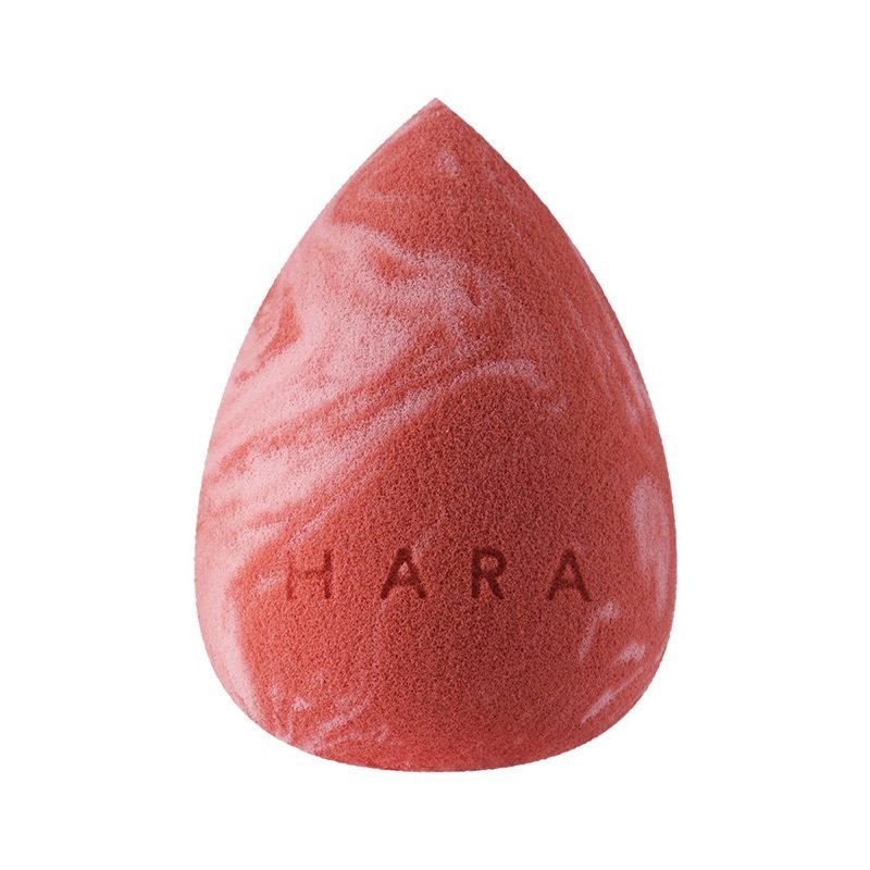 HAQUHARA Pebble Sponge - Basic