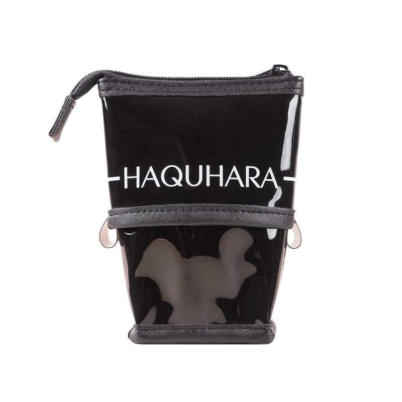 HAQUHARA Pouch Palpi Slide