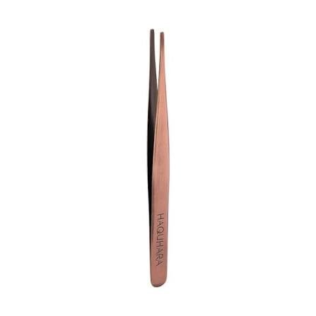 HAQUHARA Point Tip Tweezers