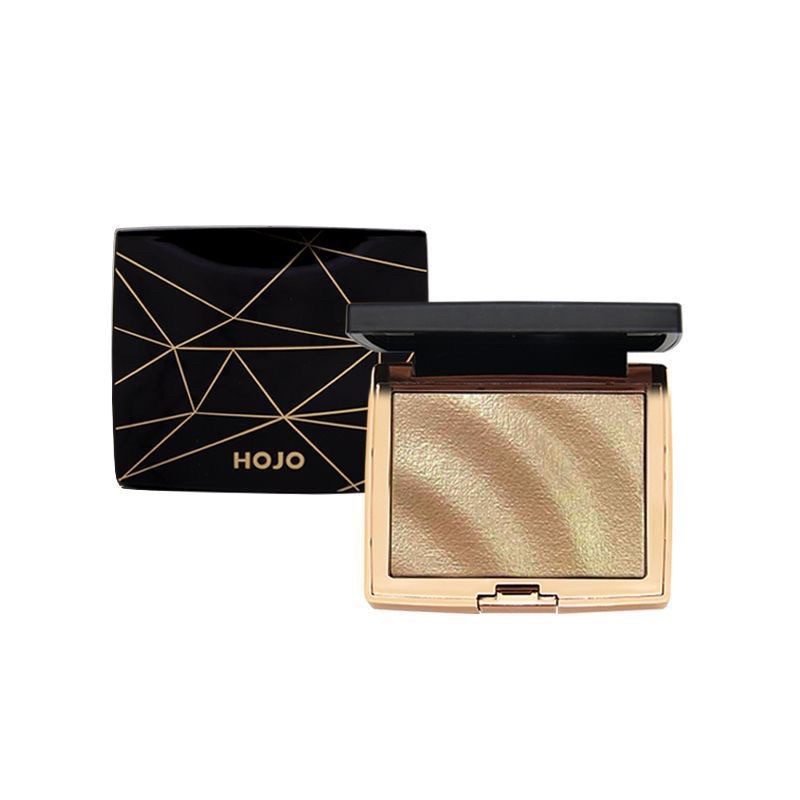 HOJO Highlighter - Gold