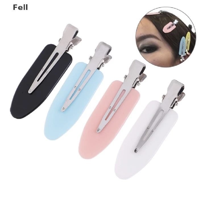 Jepit Rambut isi 4pcs