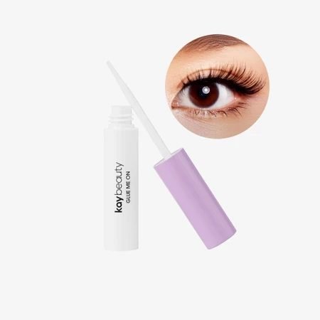 KAY Eyelash Glue