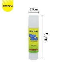 MONTANA Glue Stick
