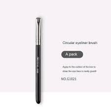 GECOMO KUAS G1021
