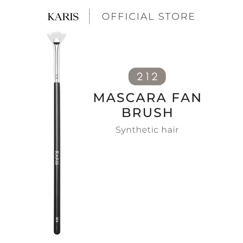 KARIS Kuas 212