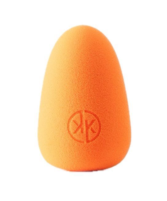 KYLISE Sponge Ultrablend - Lyra