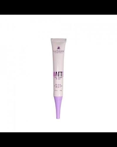 LATULIPE Matte Pore Primer