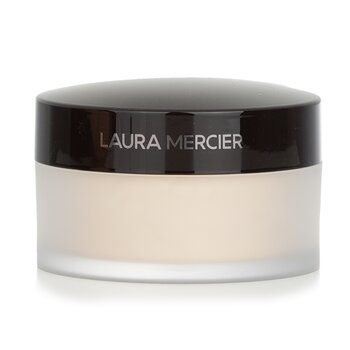 LAURA MERCIER Loose Powder Translucent