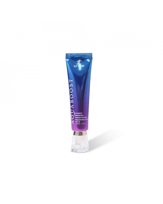 LTPRO Aqua Boost Primer