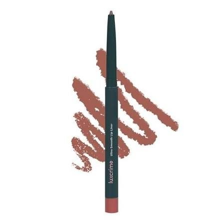 LUXCRIME Lip Liner - Truffle