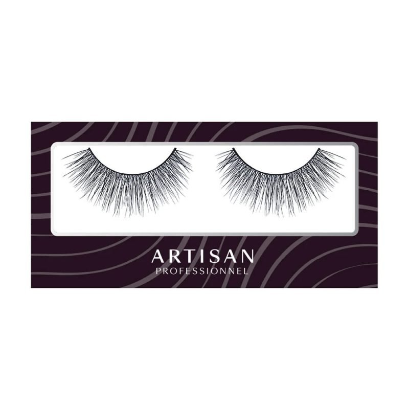 ARTISANPRO Bulumata 3D - 5112