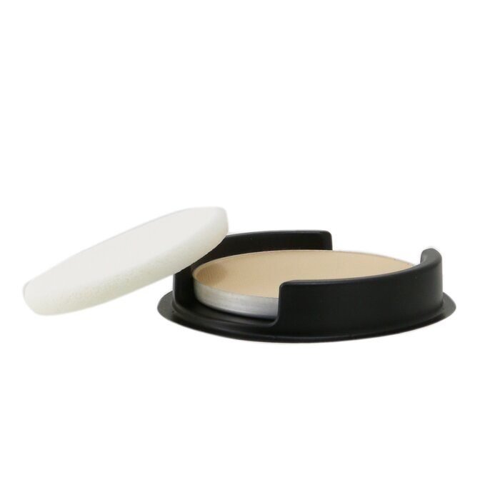 MAC Studio Fix Powder - Refill NC20