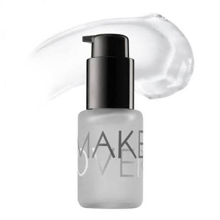 MAKE OVER Hydration Serum