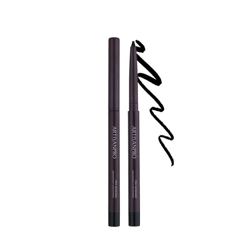 ARTISANPRO Eyeliner - Bonne Nuit