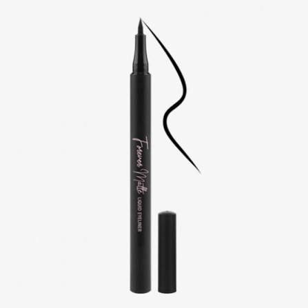 MASAMI Liquid Eyeliner