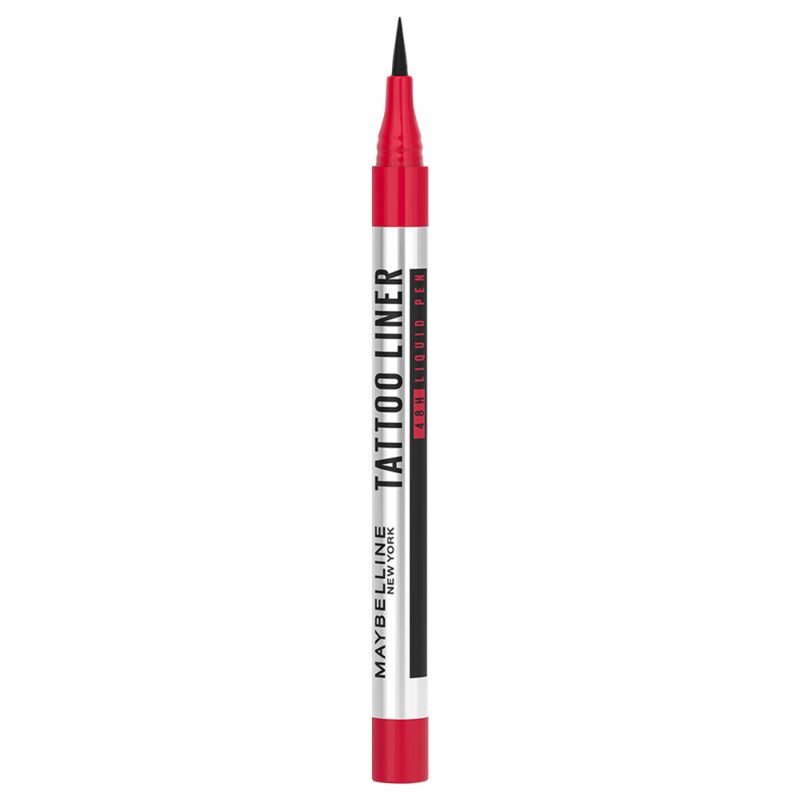 Maybelline Tatto liner