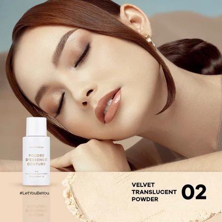 MERCREDI Poudre 30gr - 02