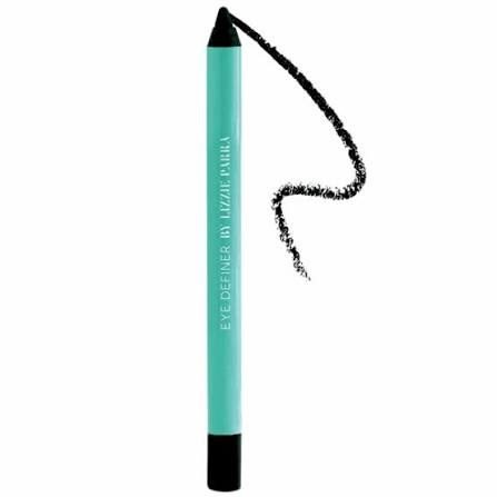 BLP Eyeliner Pencil - Noir