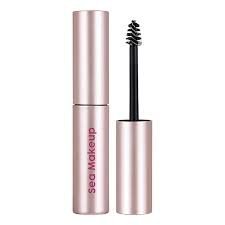 SEA MAKEUP Eyebrowcara