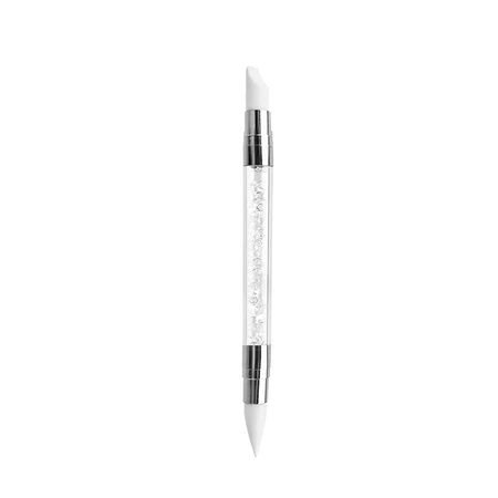 Silicon Pen