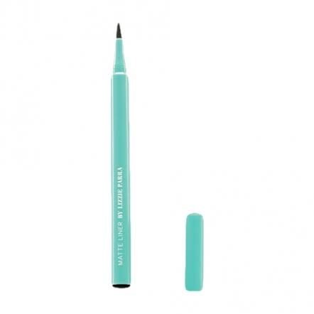 BLP Eyeliner Pitch Black