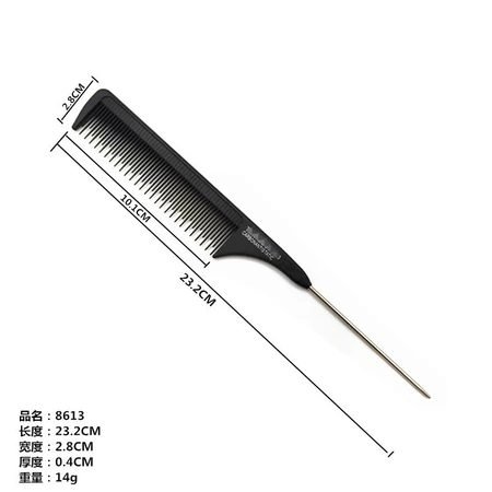 Sisir Sasak