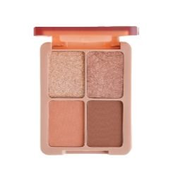 BLP Eyeshadow Pocket - 1987