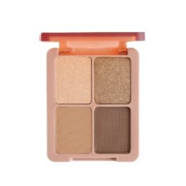 BLP Eyeshadow Pocket - 1989