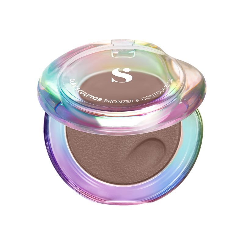 SOMETHINC Clay - Contour