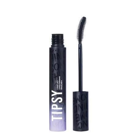 SOMETHINC Tipsy Mascara