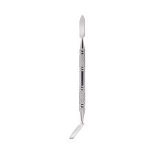 Angled Spatula (no brand)