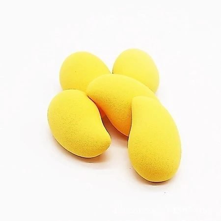 Sponge Mangga