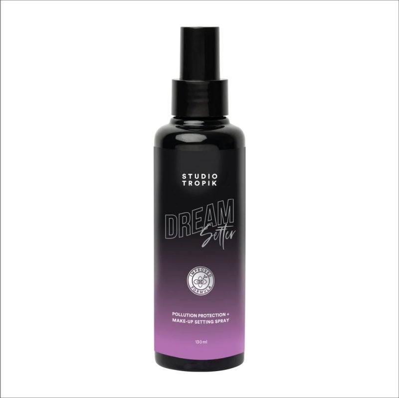 STUDIO TROPIKDream Setter Matte 130ml