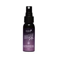 STUDIO TROPIKDream Setter Matte 30ml