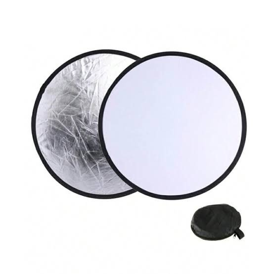 TAFFSTUDIO Reflektor 60cm