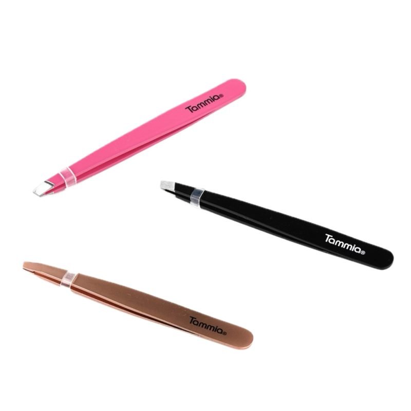 TAMMIA Tweezer