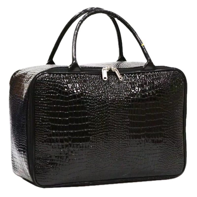 Tas Makeup Travelling Jumbo