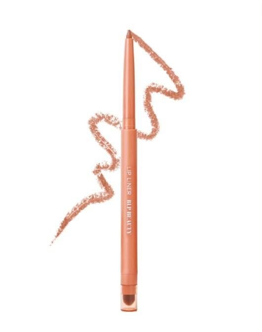 BLP Lip Liner - Classic Beige