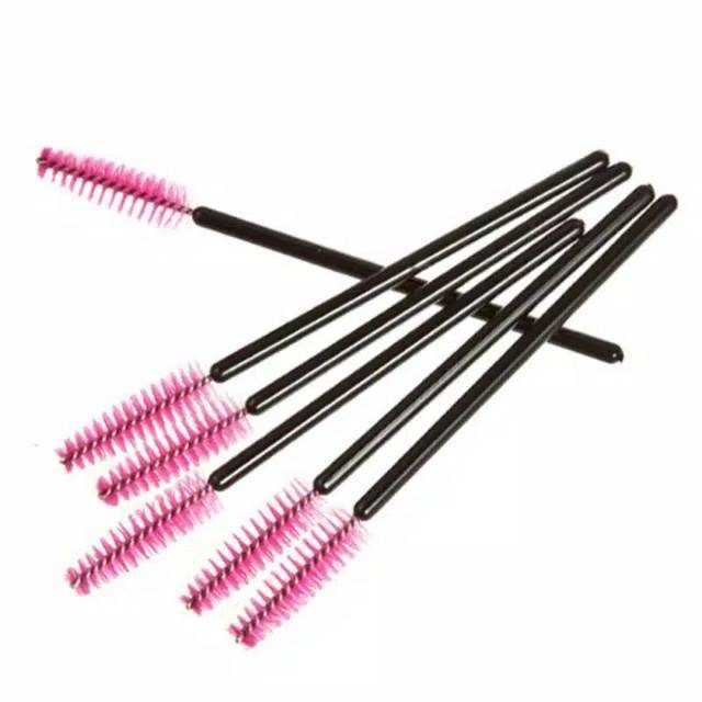Disposable Applicator - Eyelash