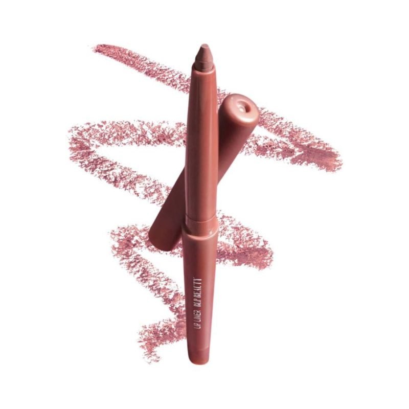 BLP Lip Liner - Dusty Rose