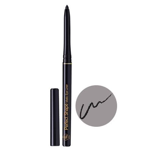 VIVA Eyeliner Matic - Black