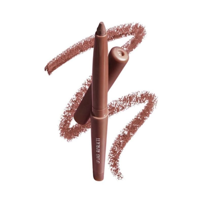 BLP Lip Liner - Toasted Brown