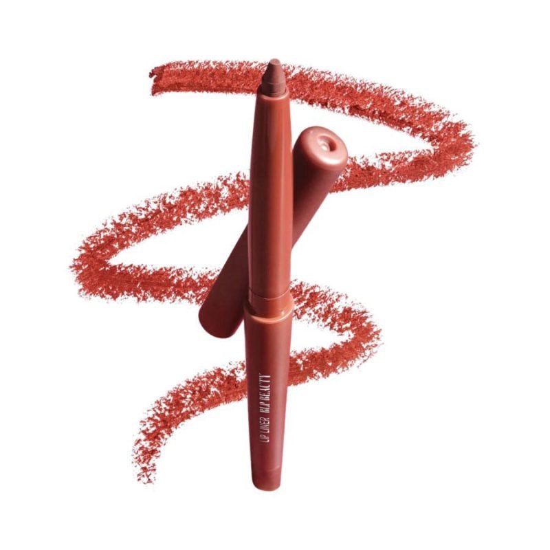 BLP Lip Liner - Winter Berry
