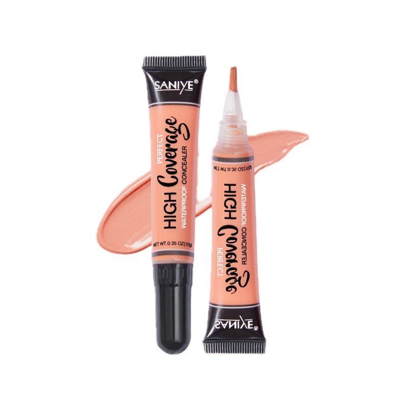 SANIYE Orange Corrector