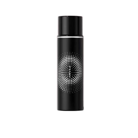 PRAMY - Matte 100ml