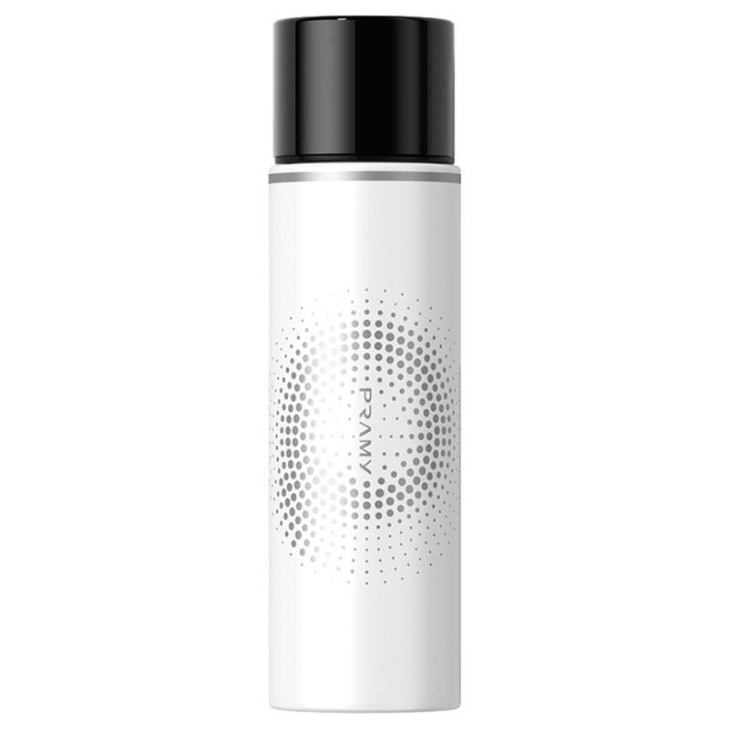 PRAMY - Glow 100ml
