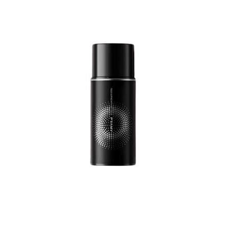 PRAMY - Matte 65ml