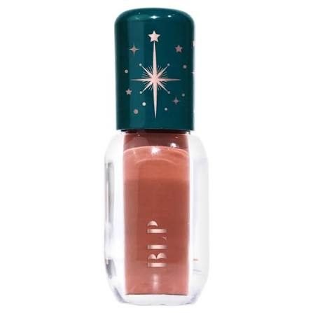BLP Moon Blush Liquid - Saturn